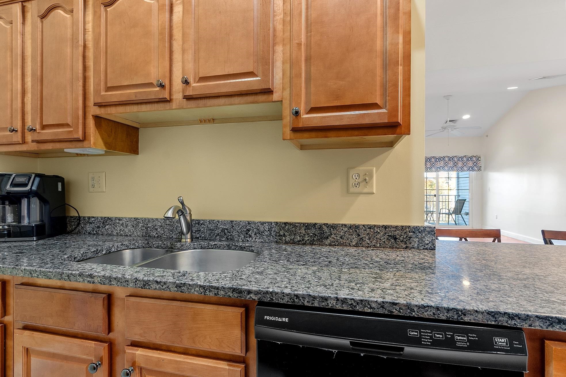 59 Cluff Road, Unit 88 Salem, NH 03079 - Photo 23 of 43 Gallery Image 23