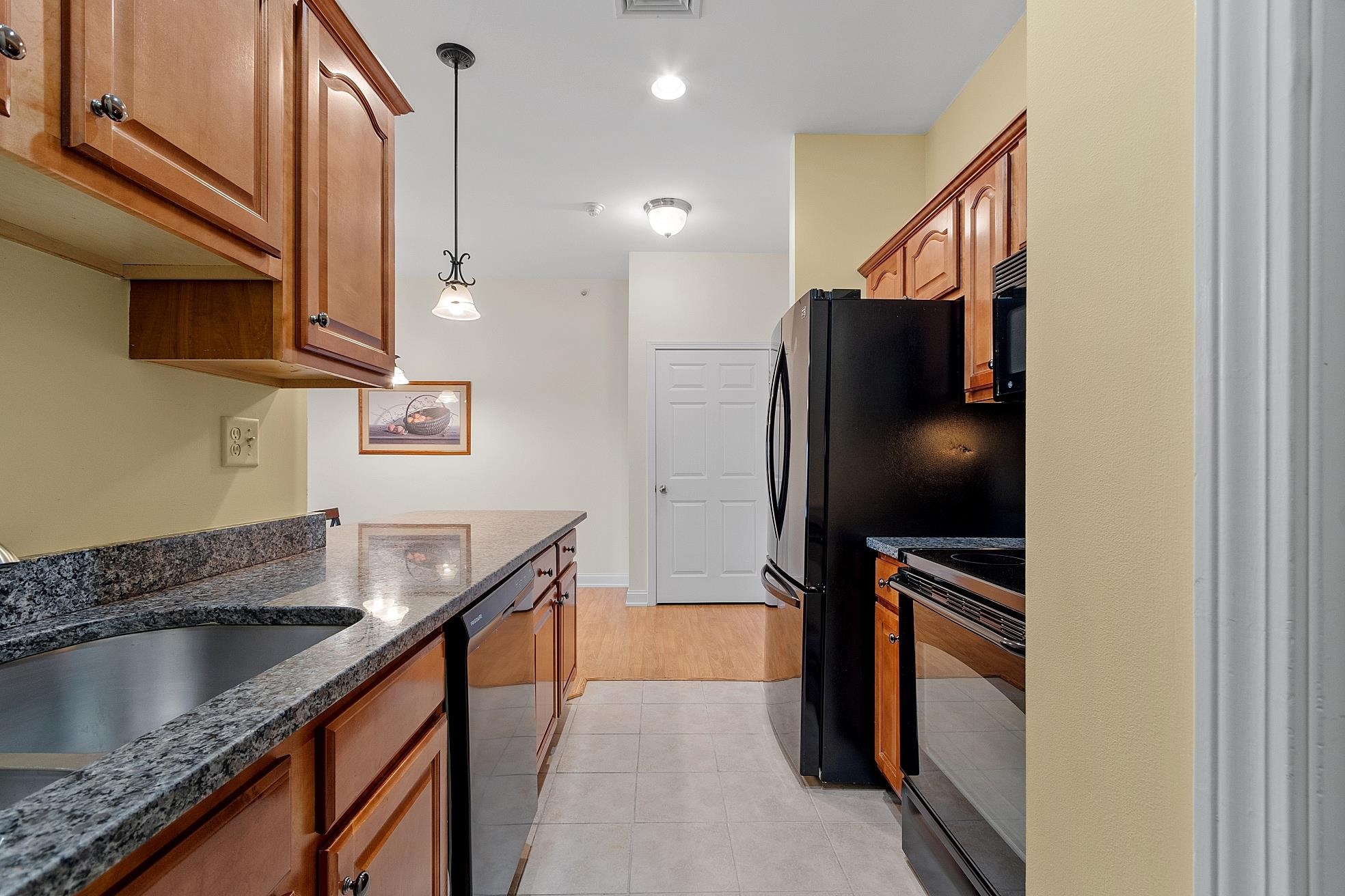 59 Cluff Road, Unit 88 Salem, NH 03079 - Photo 25 of 43 Gallery Image 25
