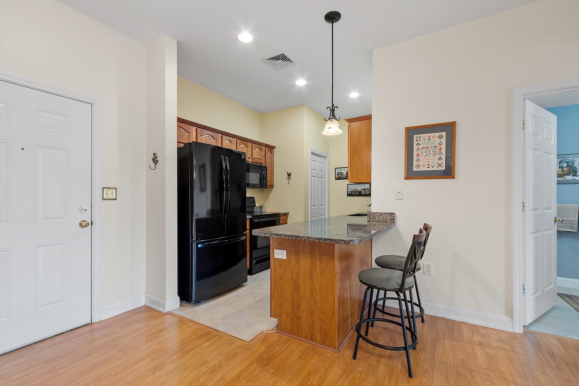 59 Cluff Road, Unit 88 Salem, NH 03079 - Photo 27 of 43 Gallery Image 27