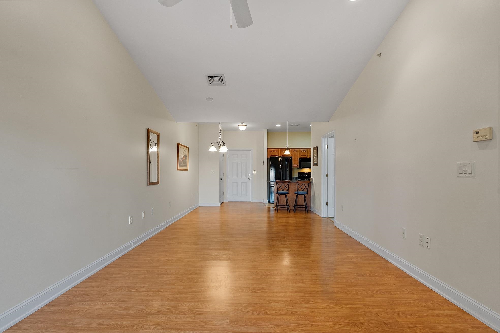 59 Cluff Road, Unit 88 Salem, NH 03079 - Photo 29 of 43 Gallery Image 29