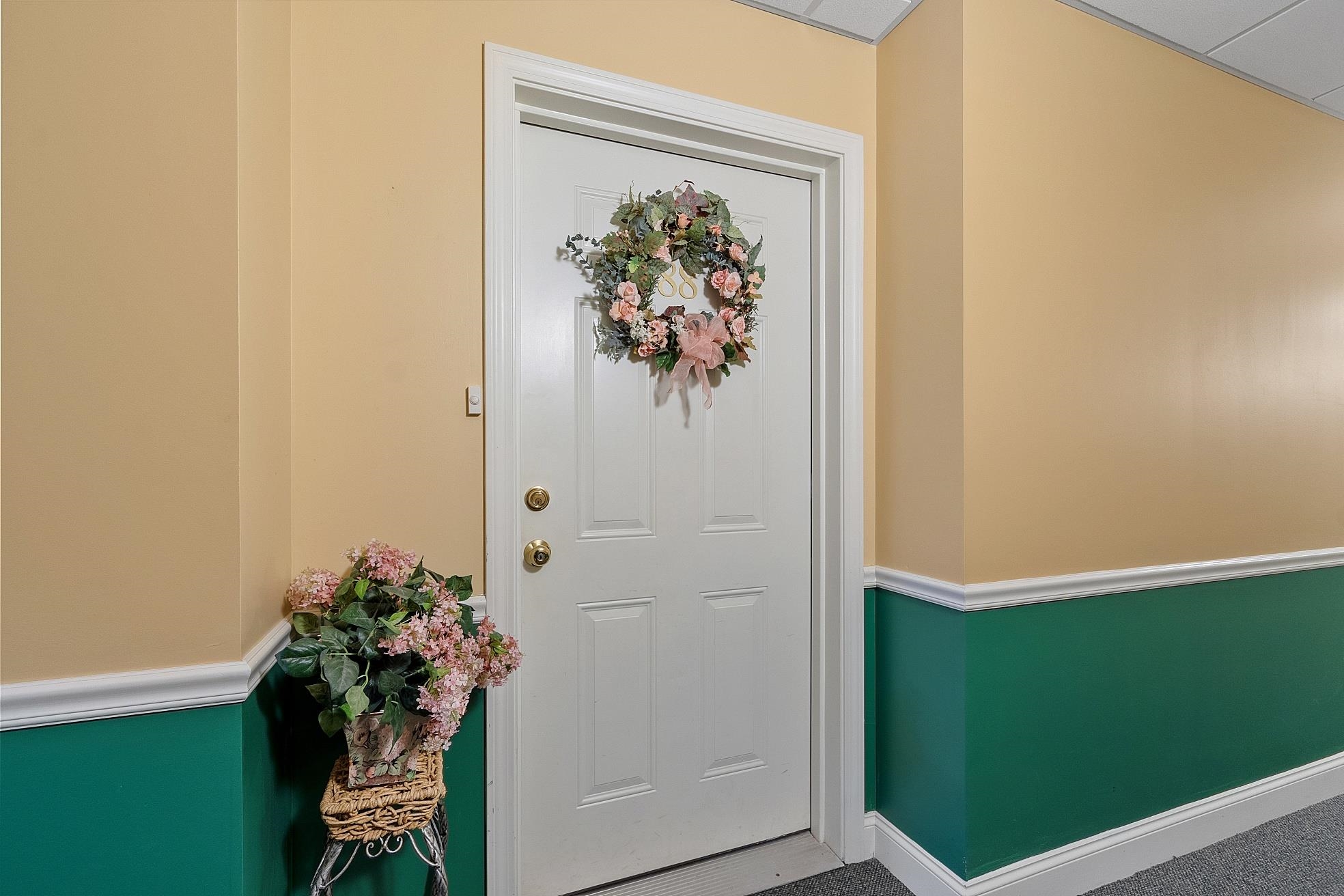 59 Cluff Road, Unit 88 Salem, NH 03079 - Photo 30 of 43 Gallery Image 30