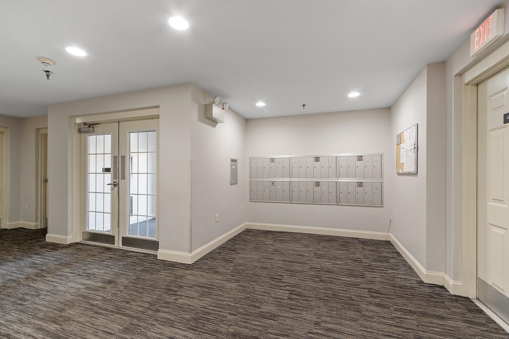 59 Cluff Road, Unit 88 Salem, NH 03079 - Photo 32 of 43 Gallery Image 32