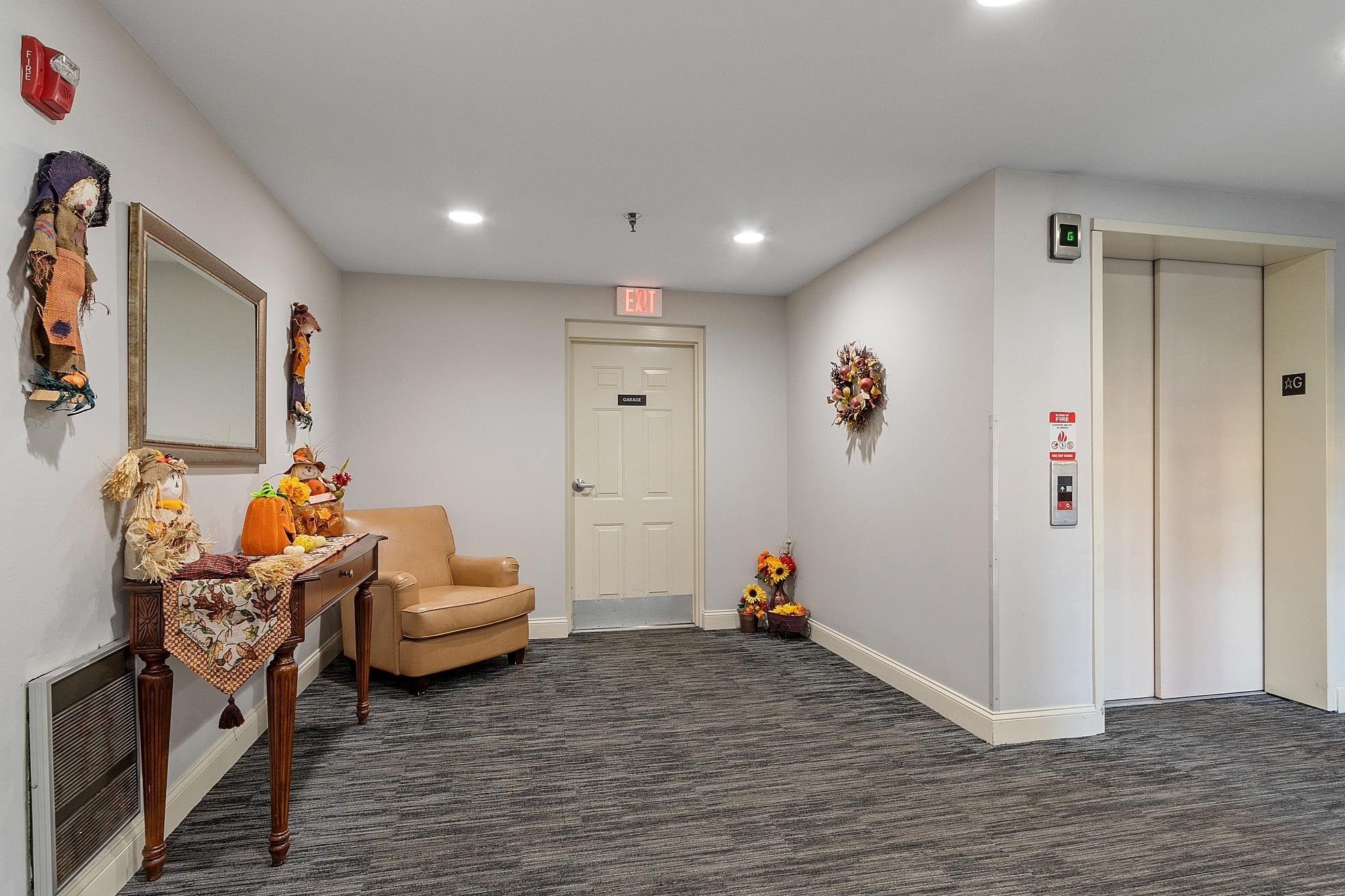 59 Cluff Road, Unit 88 Salem, NH 03079 - Photo 33 of 43 Gallery Image 33