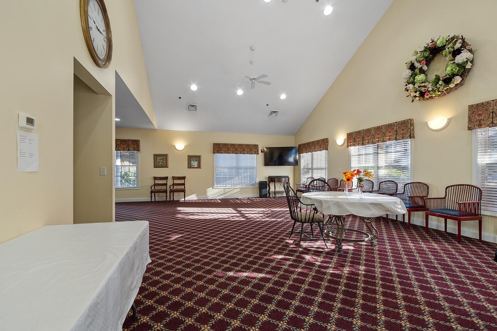 59 Cluff Road, Unit 88 Salem, NH 03079 - Photo 37 of 43 Gallery Image 37