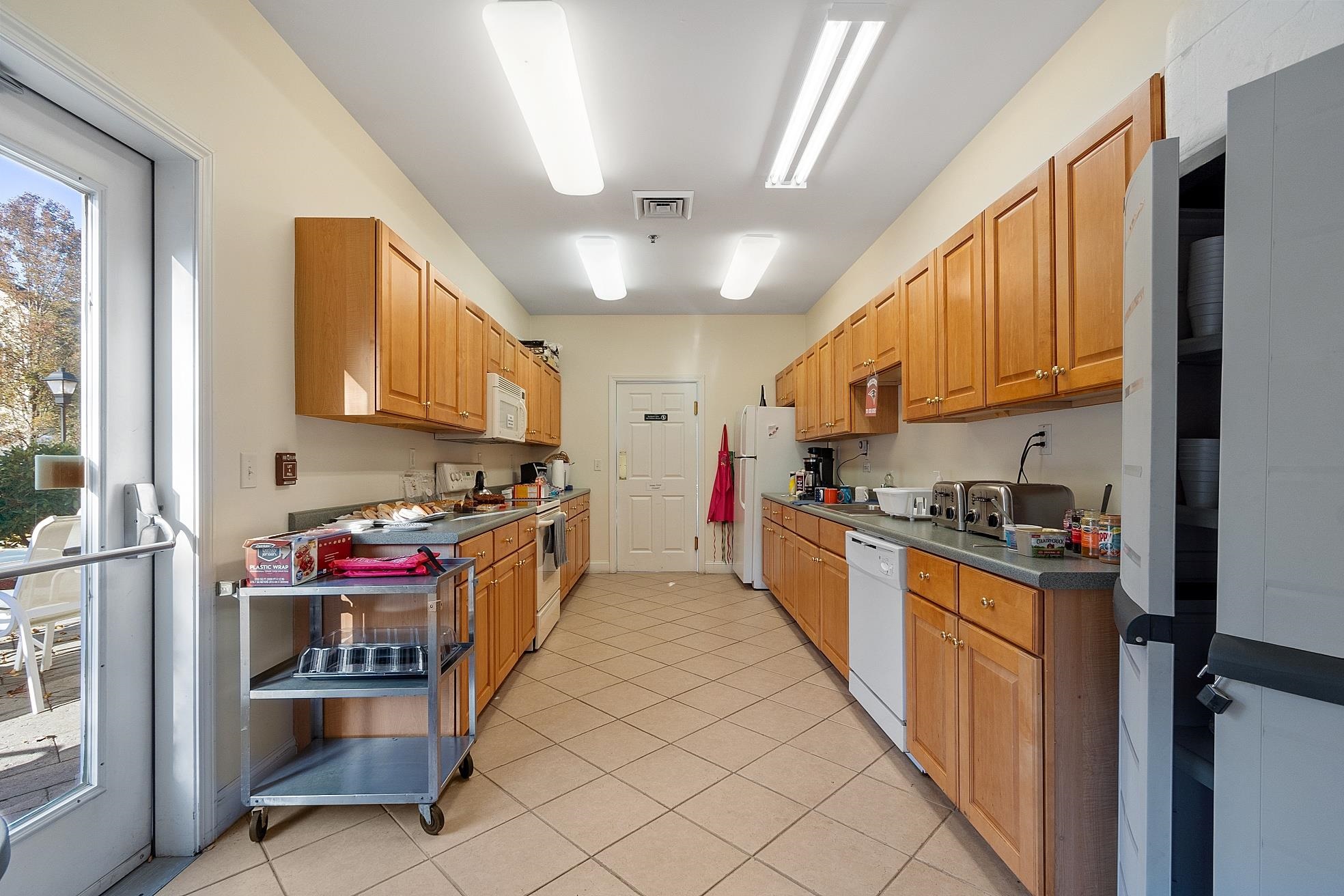 59 Cluff Road, Unit 88 Salem, NH 03079 - Photo 38 of 43 Gallery Image 38