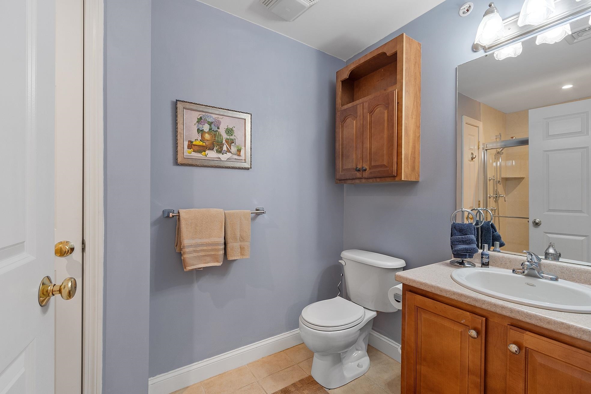 59 Cluff Road, Unit 88 Salem, NH 03079 - Photo 6 of 43 Gallery Image 6