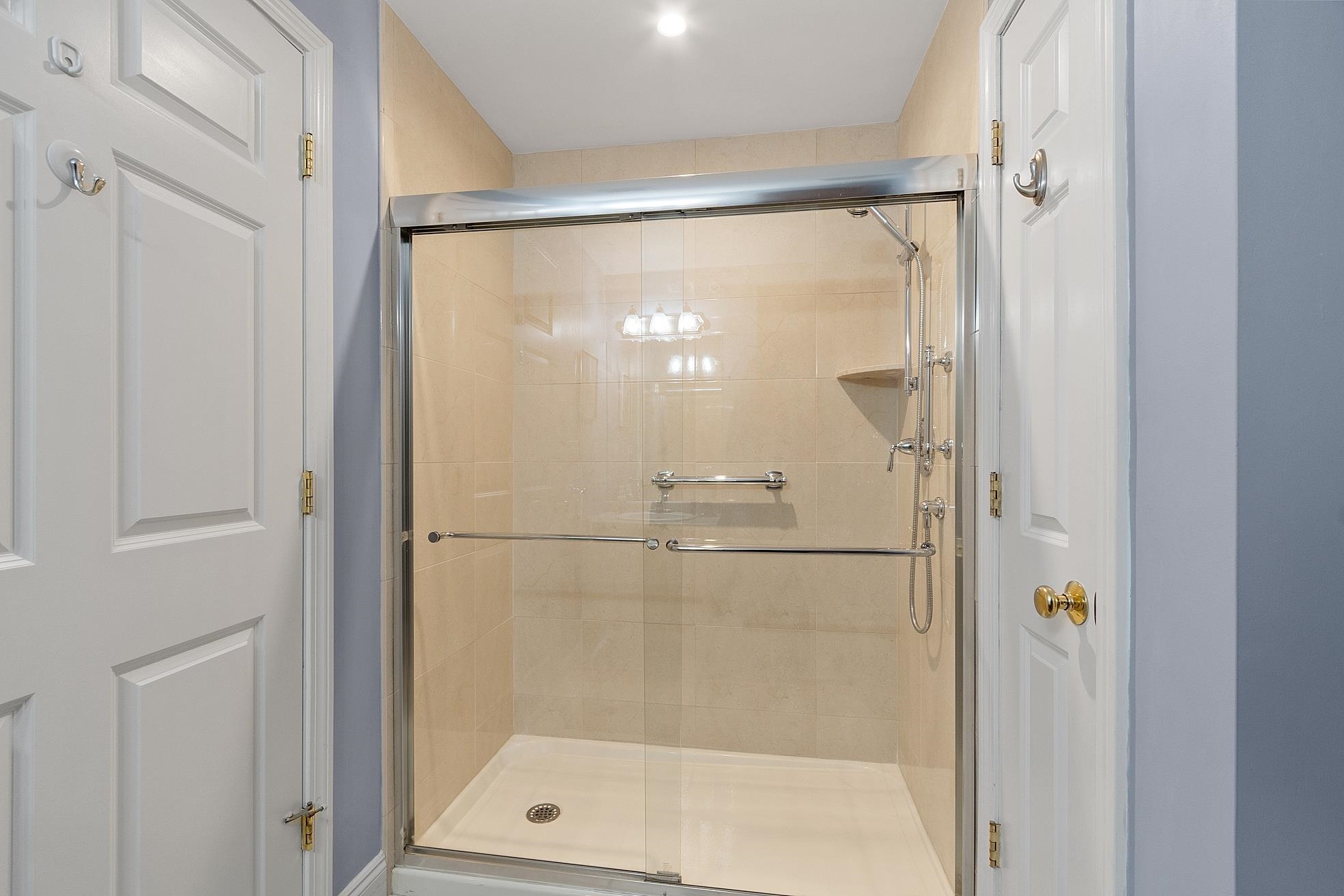 59 Cluff Road, Unit 88 Salem, NH 03079 - Photo 7 of 43 Gallery Image 7