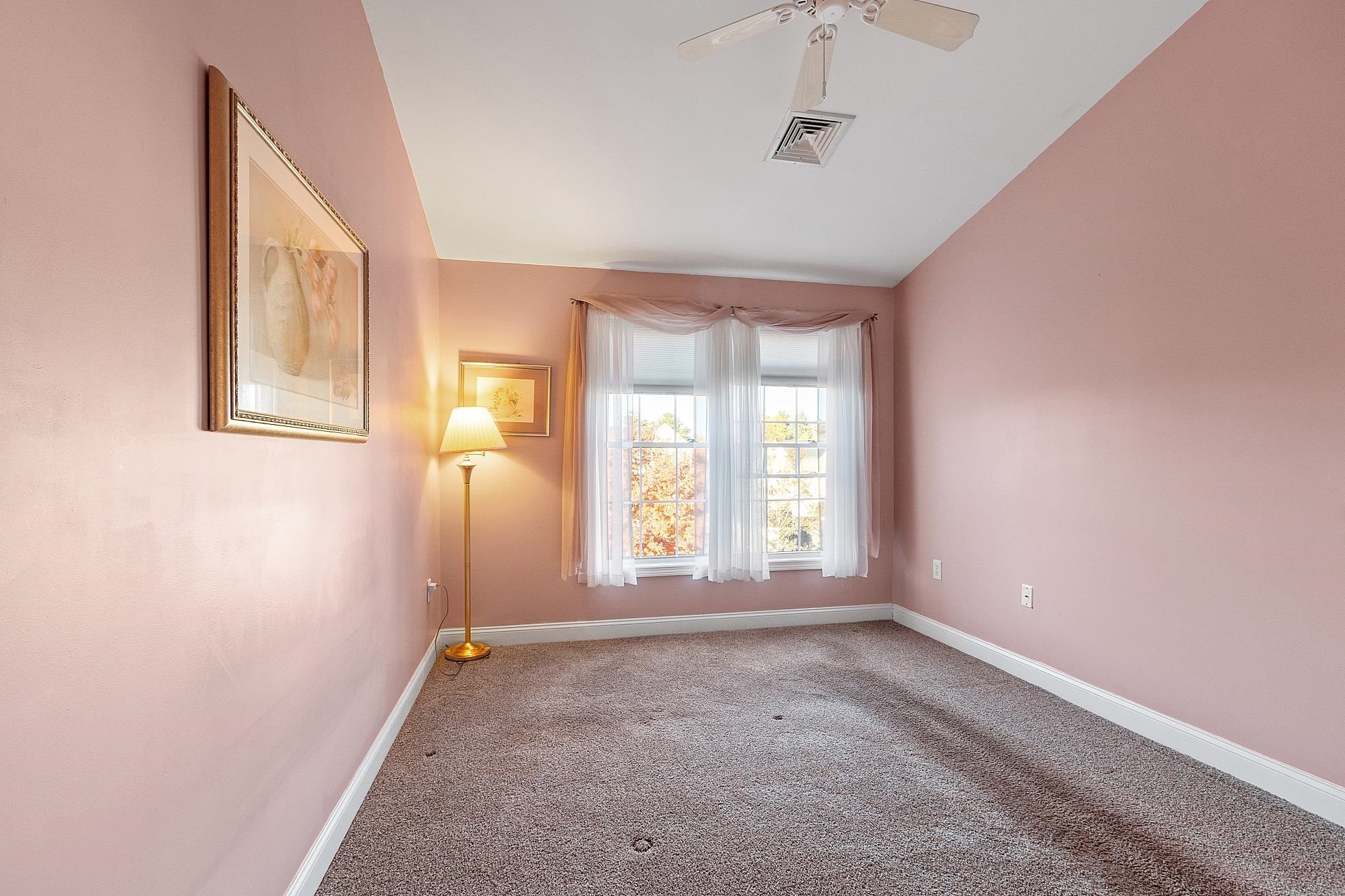 59 Cluff Road, Unit 88 Salem, NH 03079 - Photo 9 of 43 Gallery Image 9
