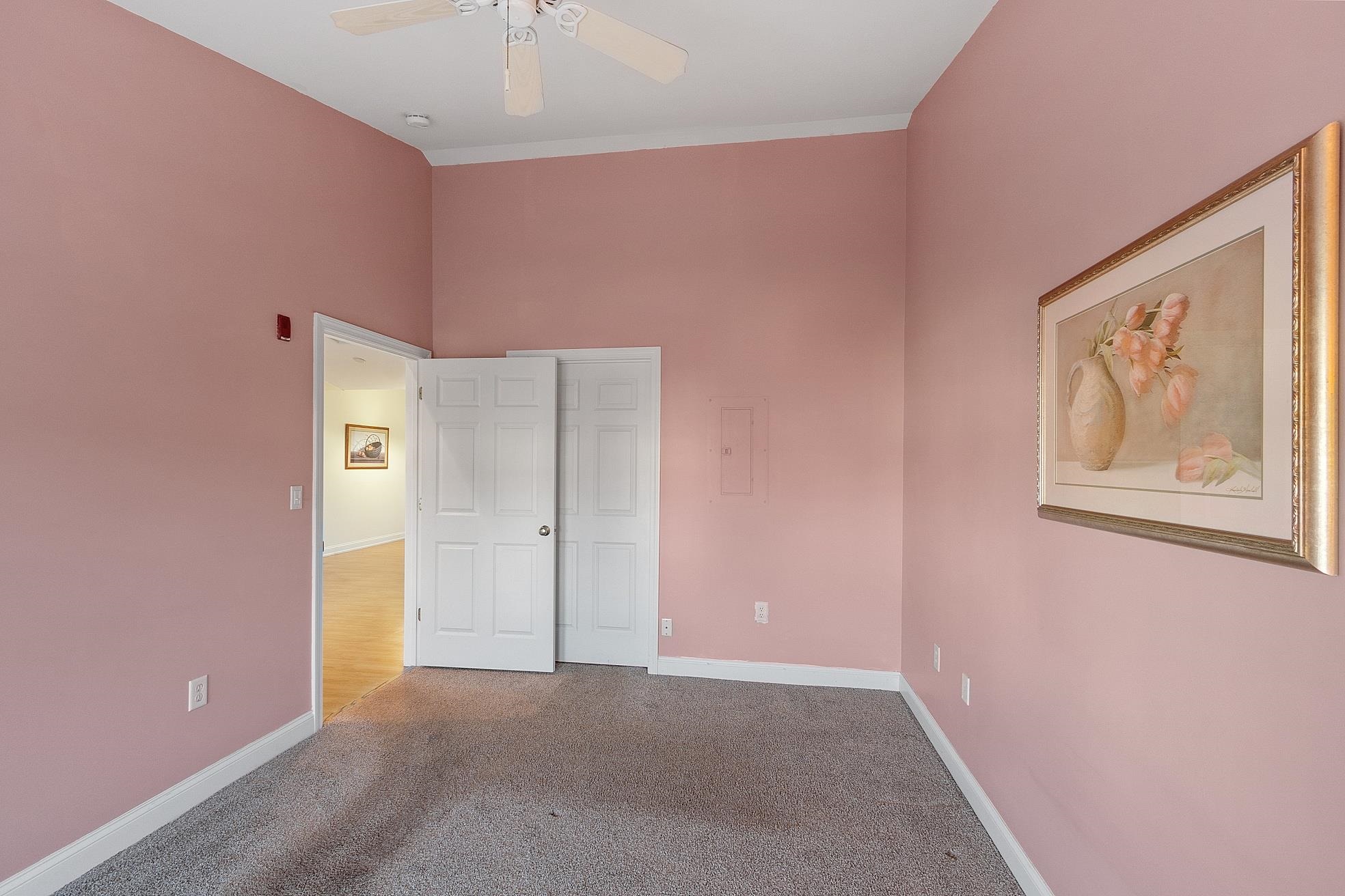 59 Cluff Road, Unit 88 Salem, NH 03079 - Photo 10 of 43 Gallery Image 10