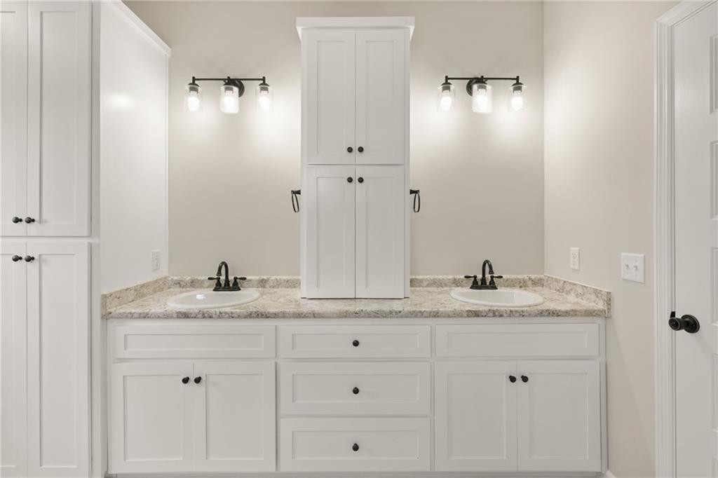 4432 Pembers Road Nahunta, GA 31553 - Photo 25 of 30