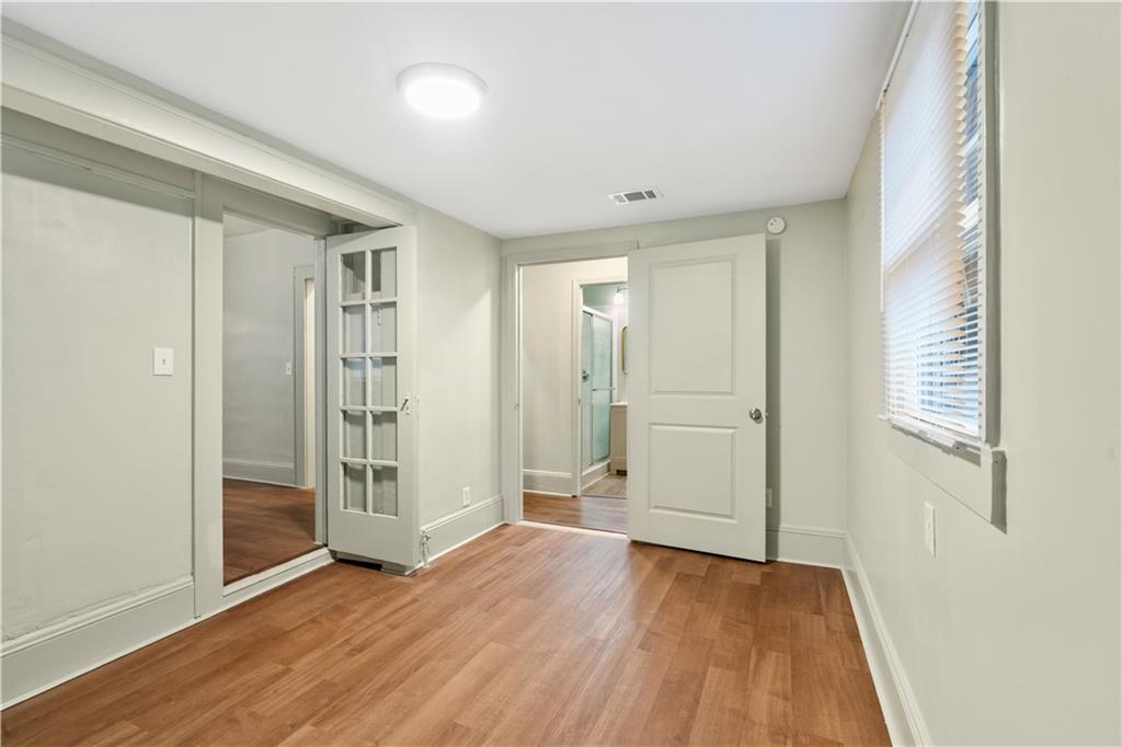 3556 Main Street Atlanta, GA 30337 - Photo 12 of 22