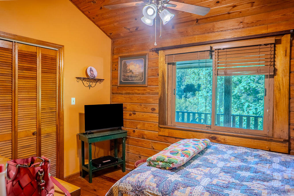 564 Houston Road Booneville, KY 41314 - Photo 23 of 38 564HustonRd-23
