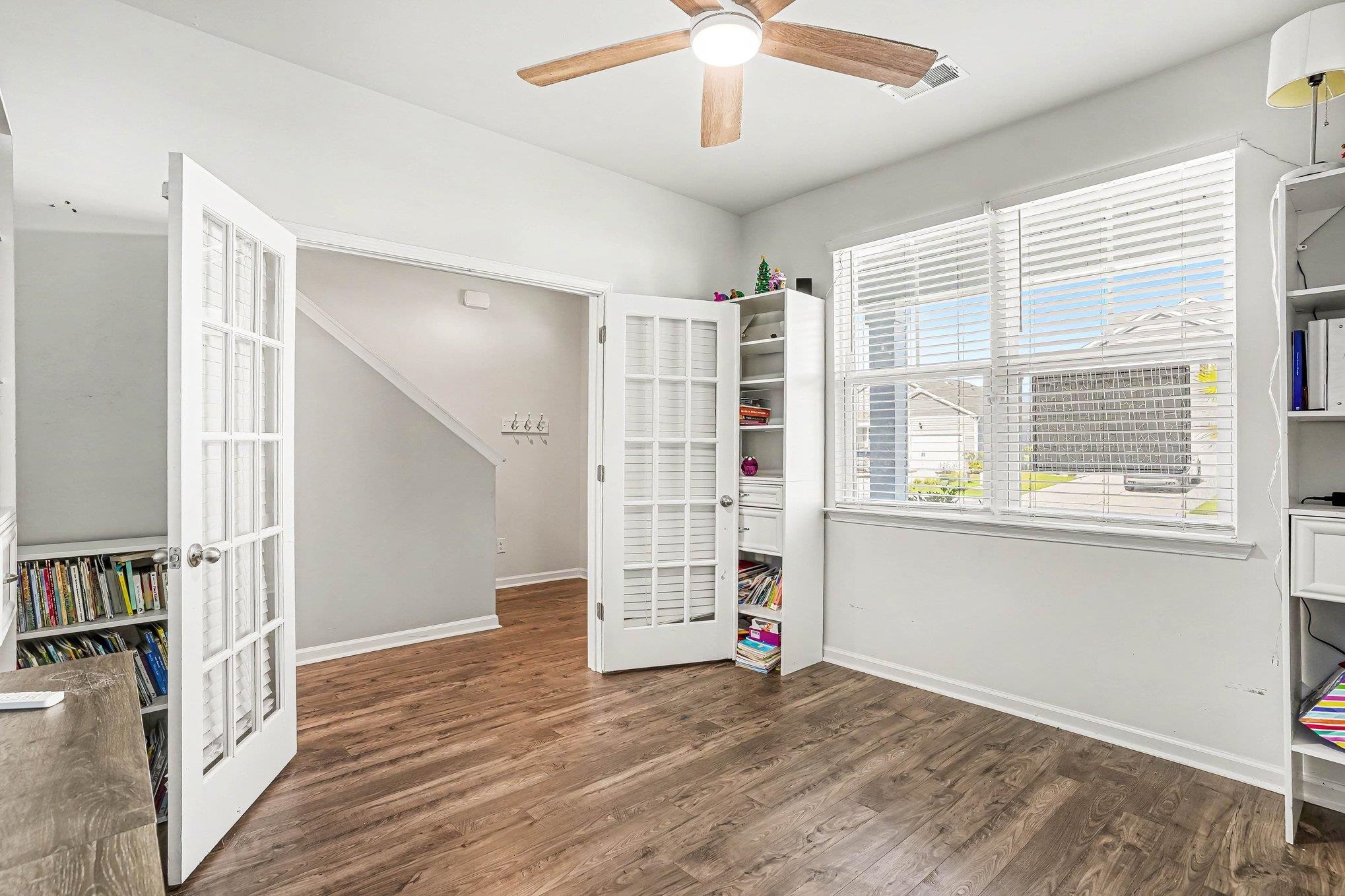 2004 Musgrove Mill Way Myrtle Beach, SC 29579 - Photo 15 of 41 Gallery Image 15