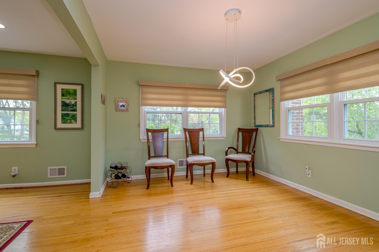 455 Township Line Road Belle Mead, NJ 08502 - Photo 7 of 30
