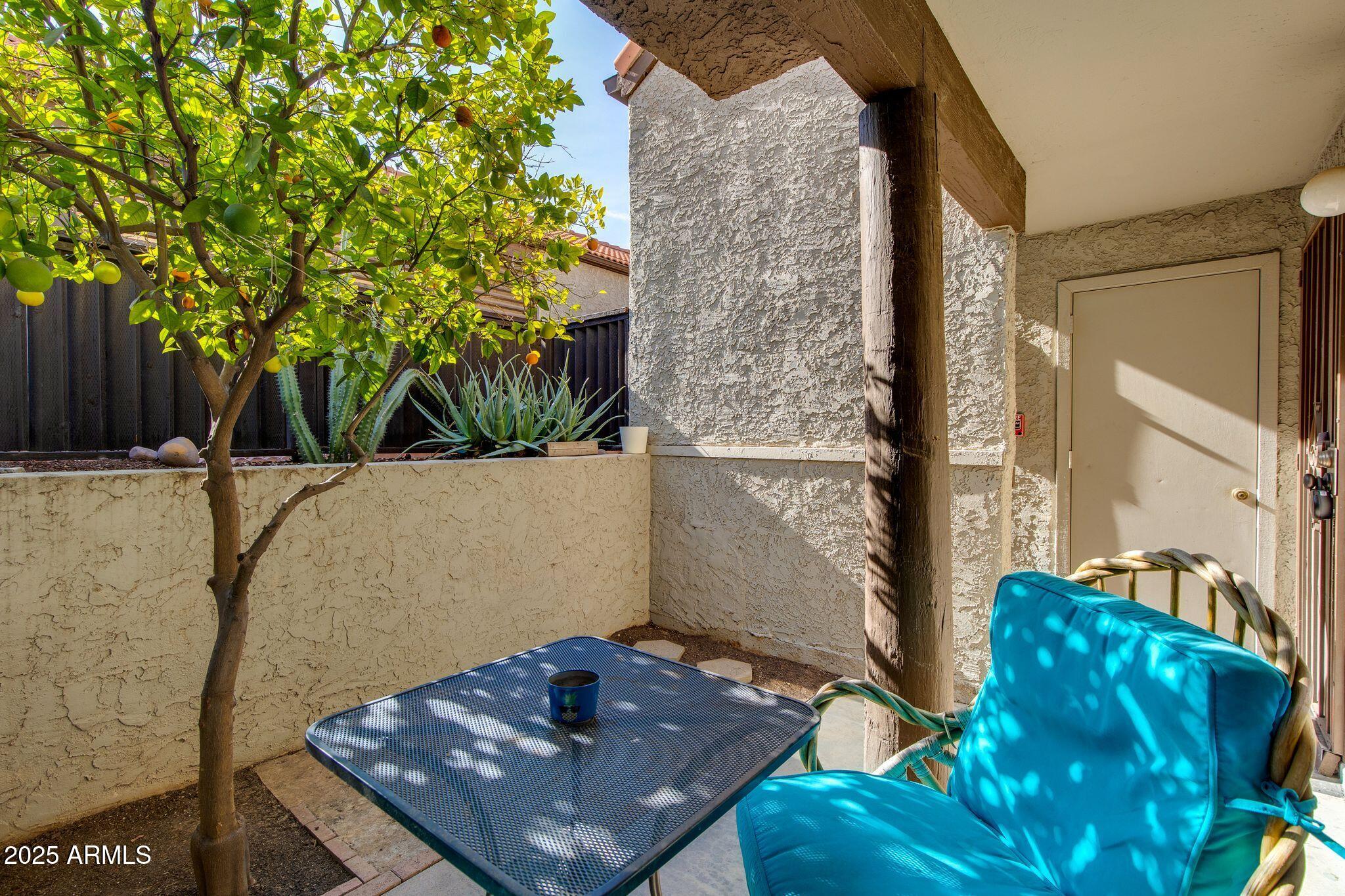 1645 West Baseline Road, Unit 1058 Mesa, AZ 85202 - Photo 11 of 44