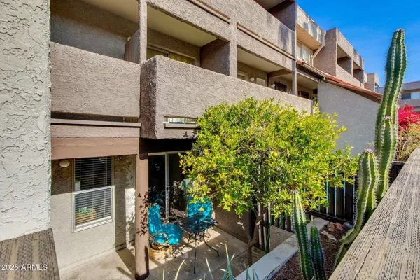 $219,000 | 1645 West Baseline Road, Unit 1058, Mesa, AZ 85202