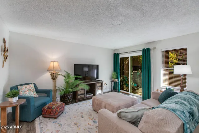 $234,900 | 1645 West Baseline Road, Unit 1058, Mesa, AZ 85202