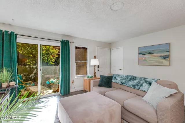 $234,900 | 1645 West Baseline Road, Unit 1058, Mesa, AZ 85202