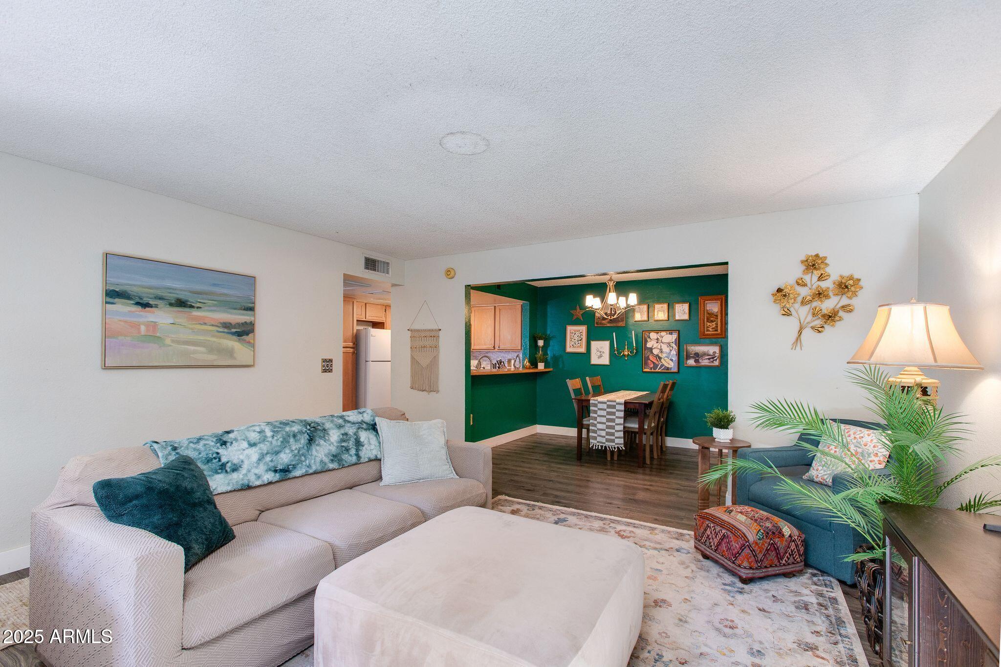 1645 West Baseline Road, Unit 1058 Mesa, AZ 85202 - Photo 19 of 52 16-Baseline