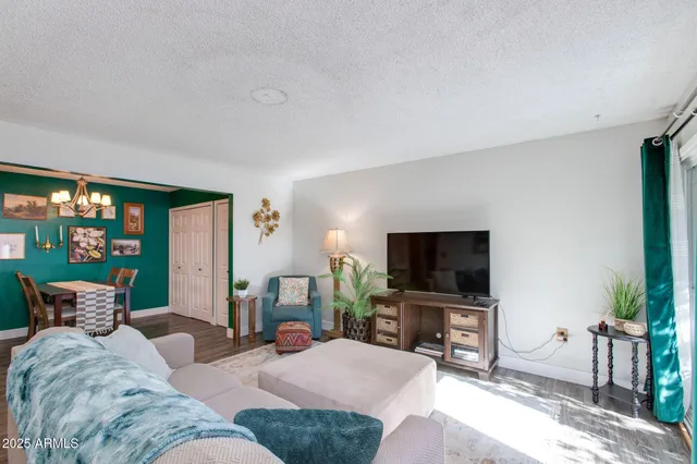 $234,900 | 1645 West Baseline Road, Unit 1058, Mesa, AZ 85202