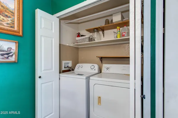 $219,000 | 1645 West Baseline Road, Unit 1058, Mesa, AZ 85202