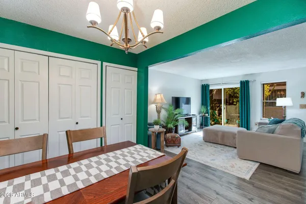 $219,000 | 1645 West Baseline Road, Unit 1058, Mesa, AZ 85202