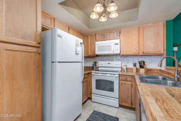 $219,000 | 1645 West Baseline Road, Unit 1058, Mesa, AZ 85202