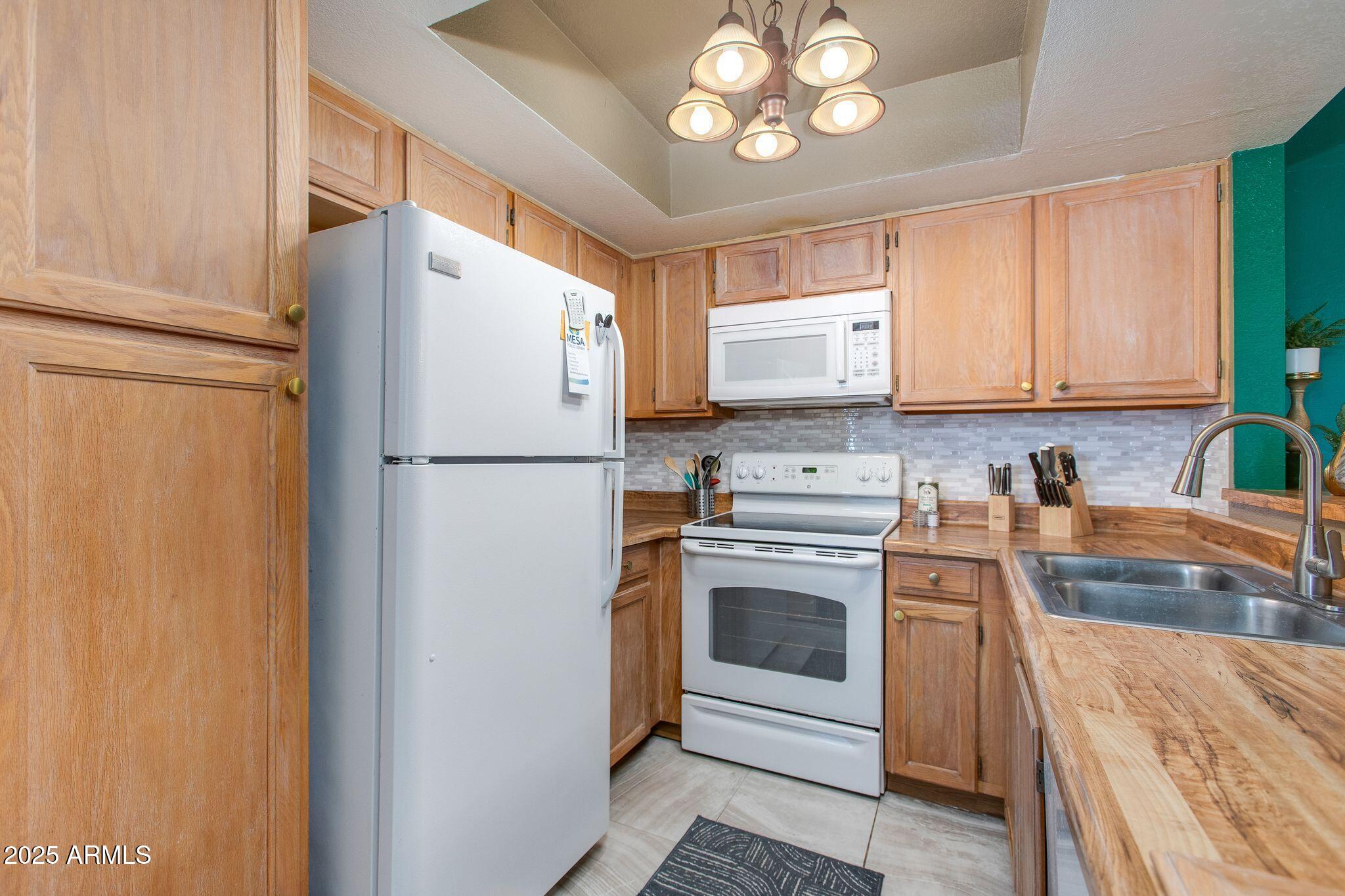 1645 West Baseline Road, Unit 1058 Mesa, AZ 85202 - Photo 27 of 52 26-Baseline