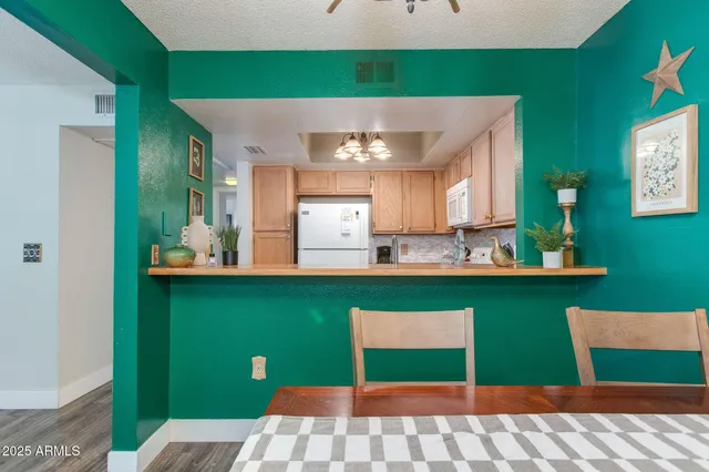 $234,900 | 1645 West Baseline Road, Unit 1058, Mesa, AZ 85202