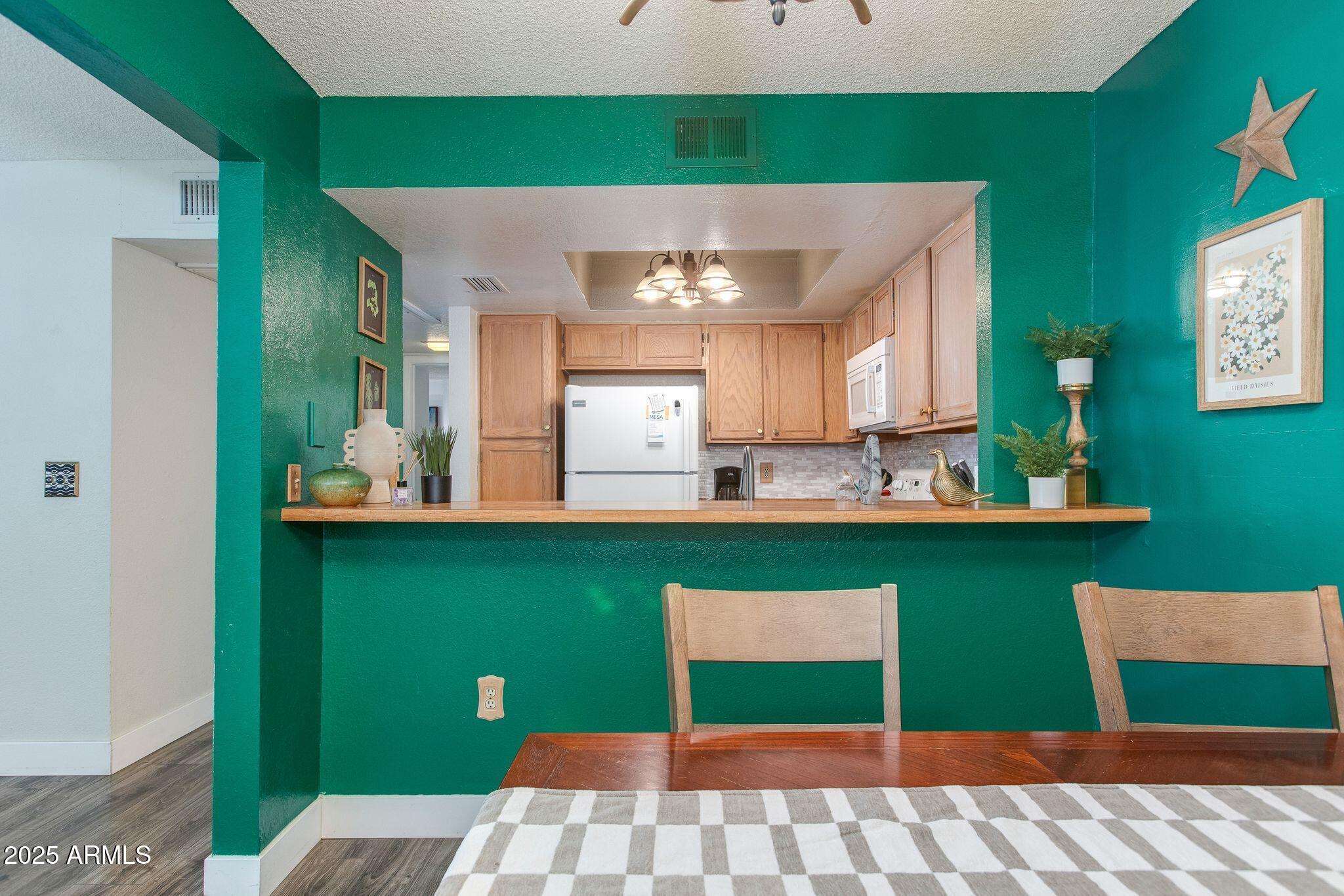 1645 West Baseline Road, Unit 1058 Mesa, AZ 85202 - Photo 29 of 52 24-Baseline