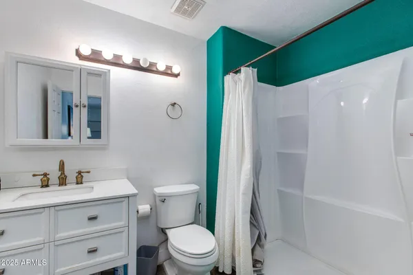 $219,000 | 1645 West Baseline Road, Unit 1058, Mesa, AZ 85202