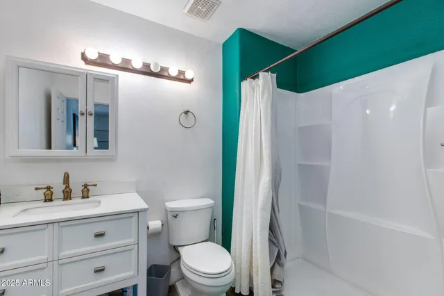 $234,900 | 1645 West Baseline Road, Unit 1058, Mesa, AZ 85202