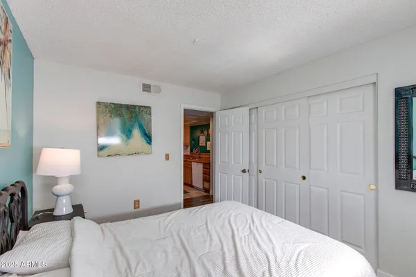 $219,000 | 1645 West Baseline Road, Unit 1058, Mesa, AZ 85202