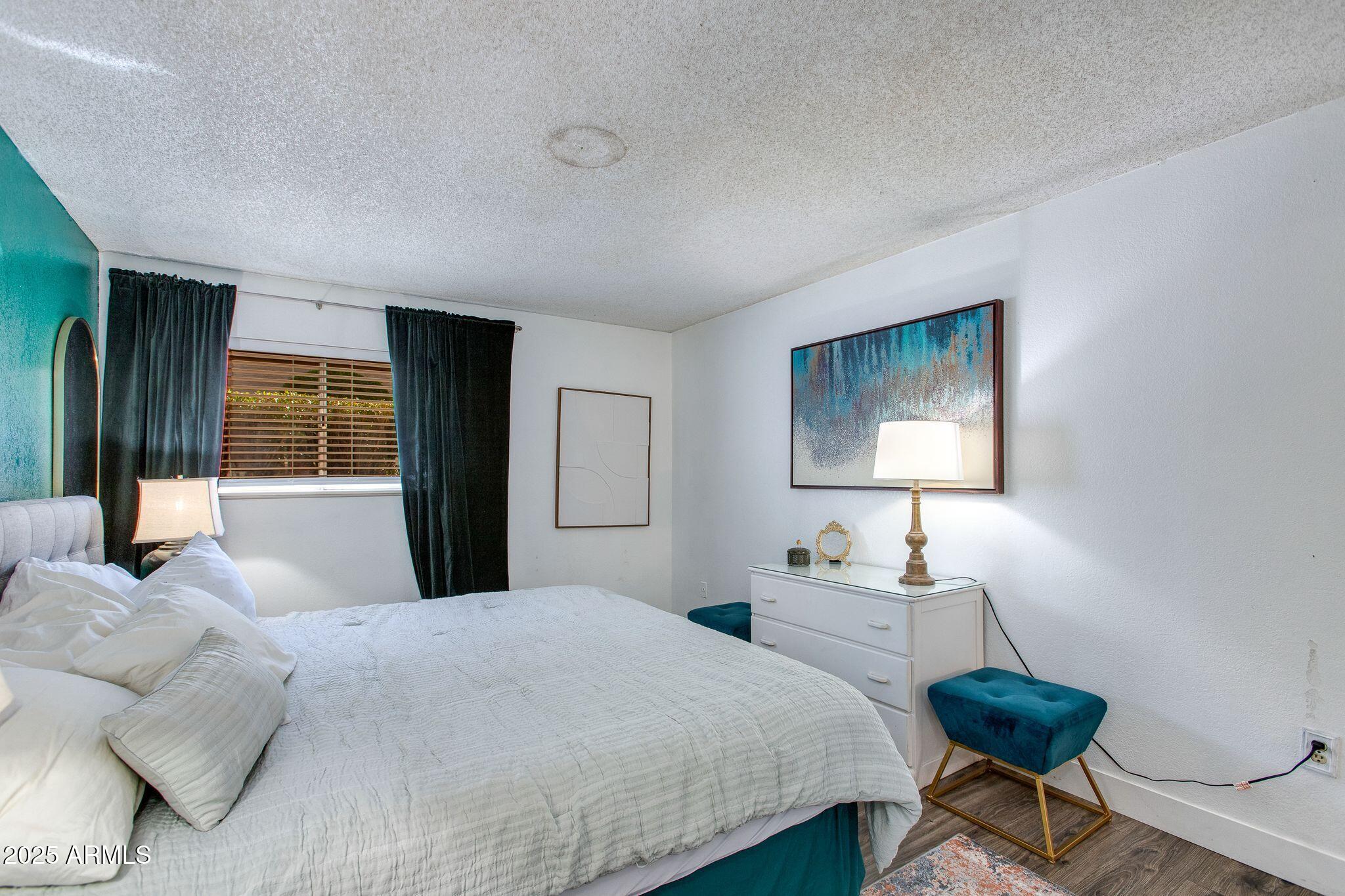 1645 West Baseline Road, Unit 1058 Mesa, AZ 85202 - Photo 35 of 52 31-Baseline