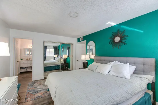 $234,900 | 1645 West Baseline Road, Unit 1058, Mesa, AZ 85202