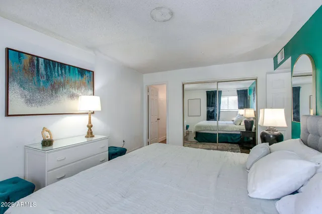 $234,900 | 1645 West Baseline Road, Unit 1058, Mesa, AZ 85202