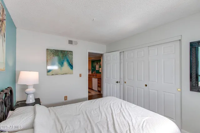 $234,900 | 1645 West Baseline Road, Unit 1058, Mesa, AZ 85202