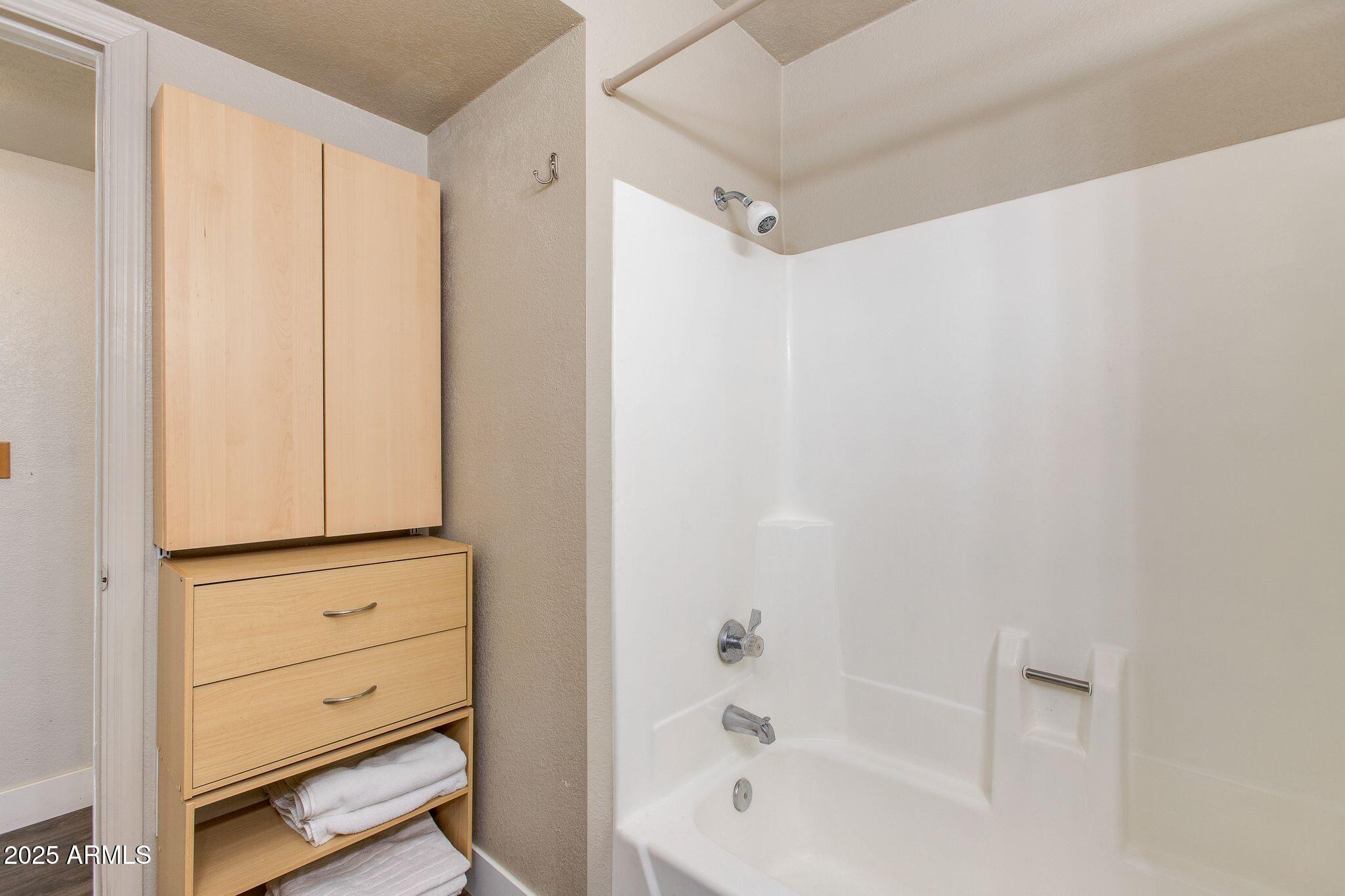 1645 West Baseline Road, Unit 1058 Mesa, AZ 85202 - Photo 40 of 52 40-Baseline