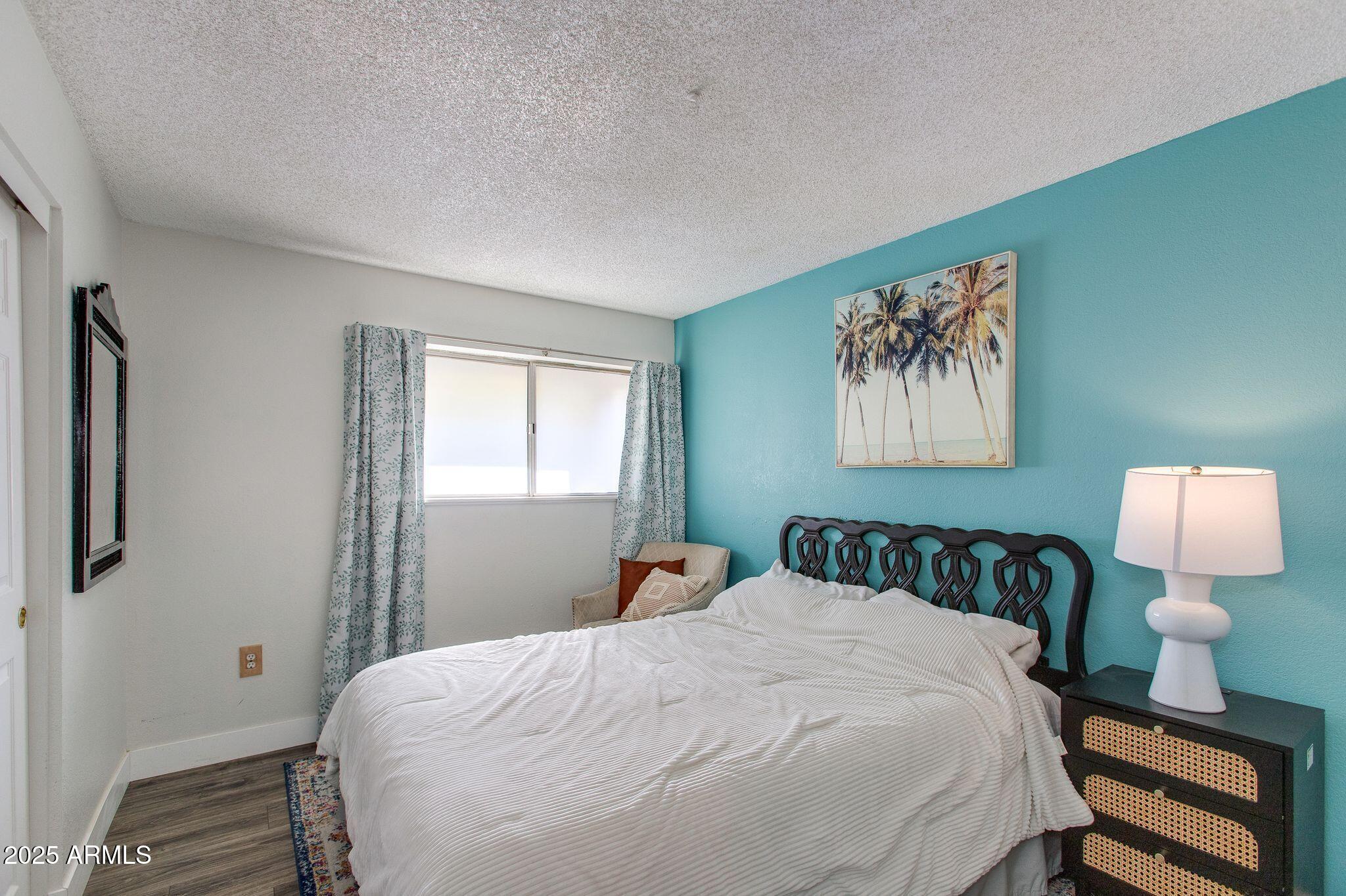 1645 West Baseline Road, Unit 1058 Mesa, AZ 85202 - Photo 41 of 52 36-Baseline