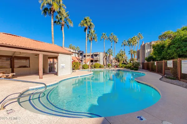 $219,000 | 1645 West Baseline Road, Unit 1058, Mesa, AZ 85202