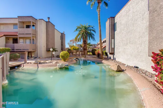 $234,900 | 1645 West Baseline Road, Unit 1058, Mesa, AZ 85202