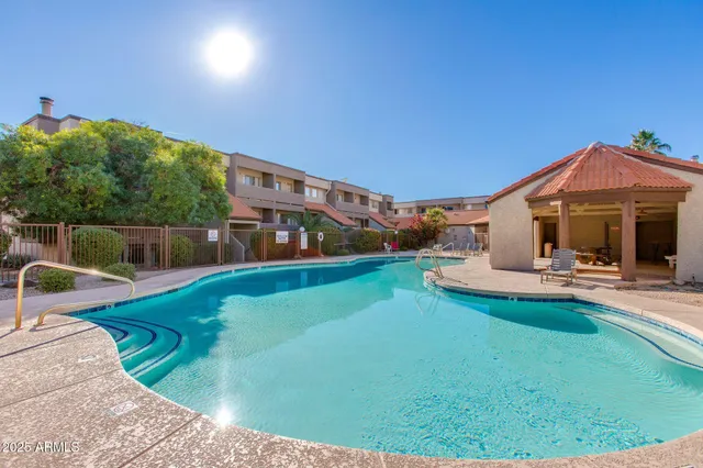 $234,900 | 1645 West Baseline Road, Unit 1058, Mesa, AZ 85202