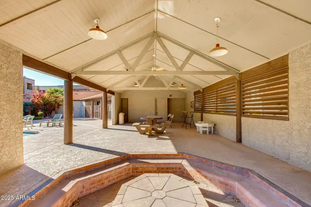 $234,900 | 1645 West Baseline Road, Unit 1058, Mesa, AZ 85202