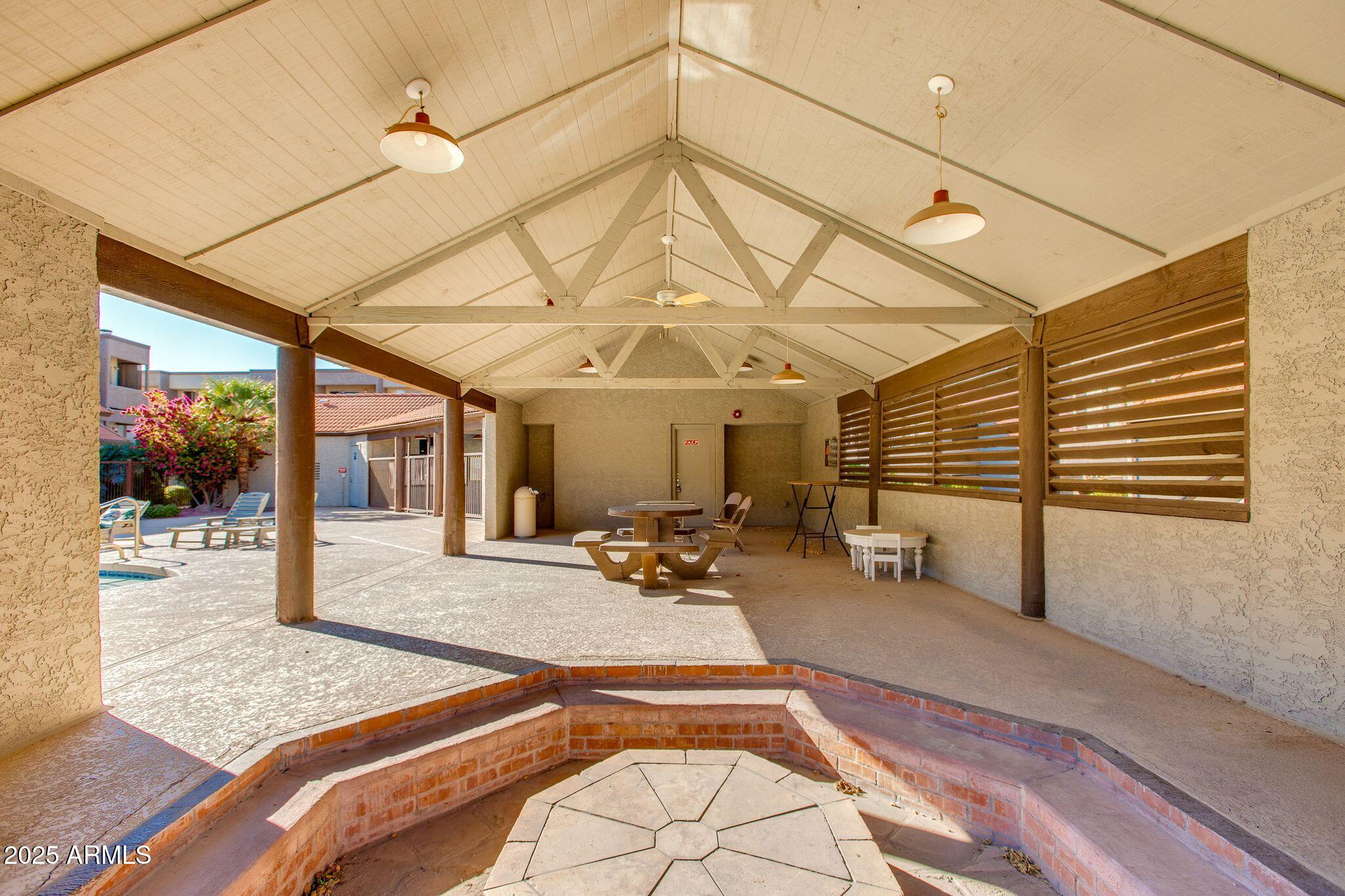 1645 West Baseline Road, Unit 1058 Mesa, AZ 85202 - Photo 49 of 52 48-Baseline