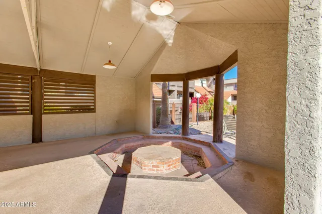 $234,900 | 1645 West Baseline Road, Unit 1058, Mesa, AZ 85202