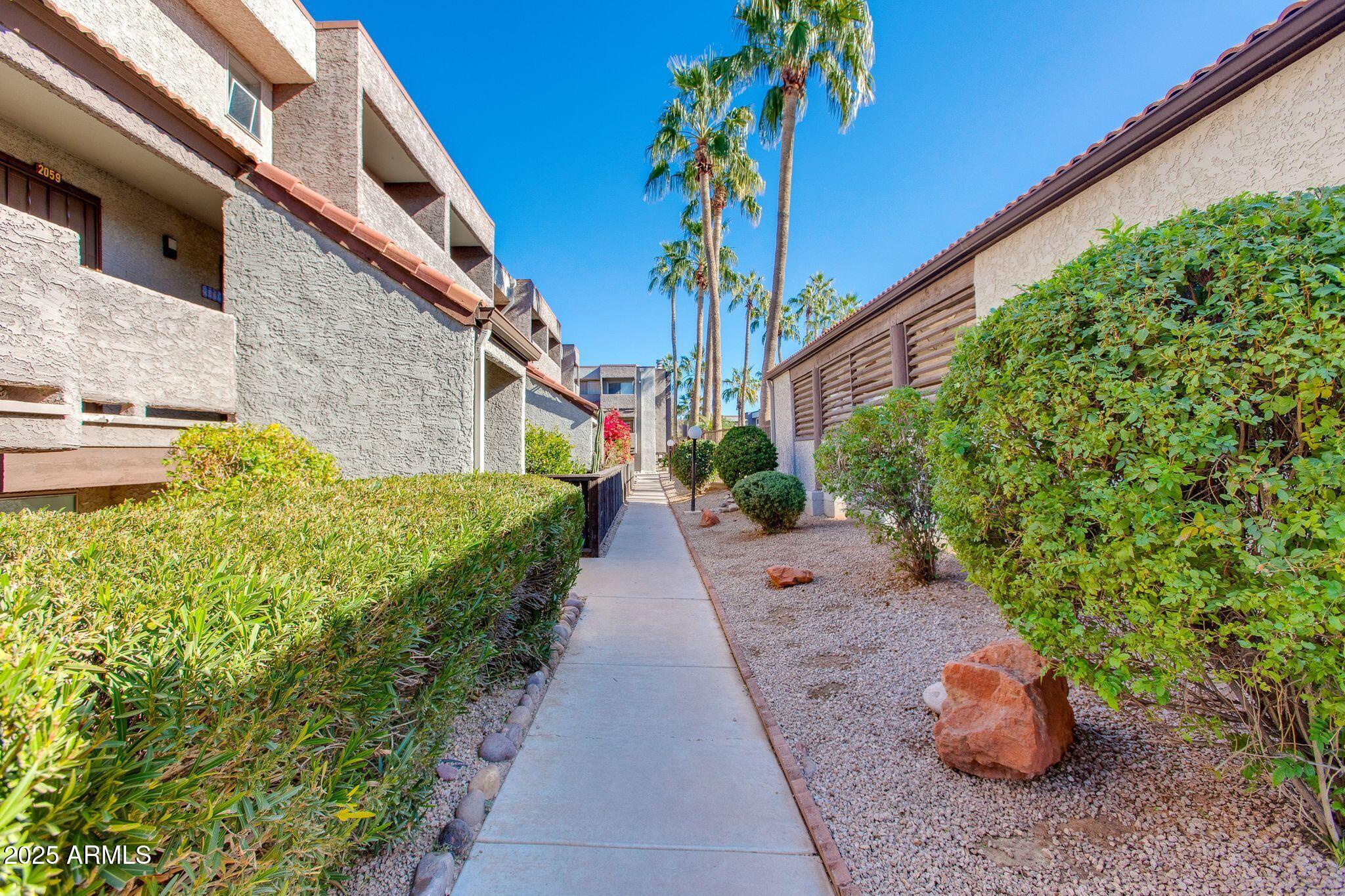 1645 West Baseline Road, Unit 1058 Mesa, AZ 85202 - Photo 5 of 52 06-Baseline