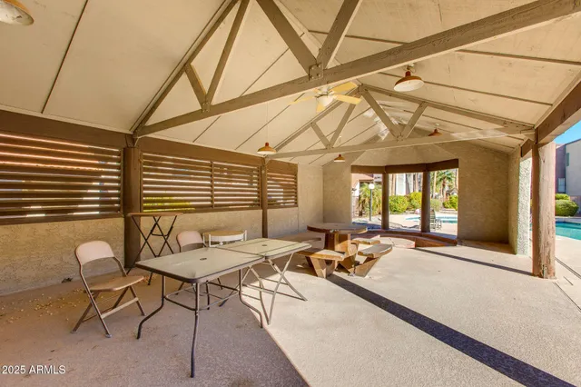 $234,900 | 1645 West Baseline Road, Unit 1058, Mesa, AZ 85202