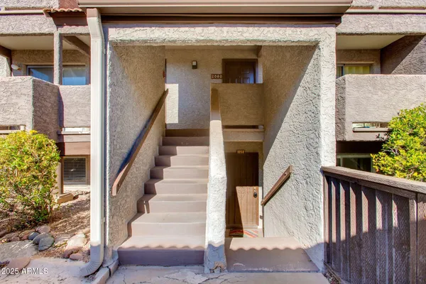 $219,000 | 1645 West Baseline Road, Unit 1058, Mesa, AZ 85202