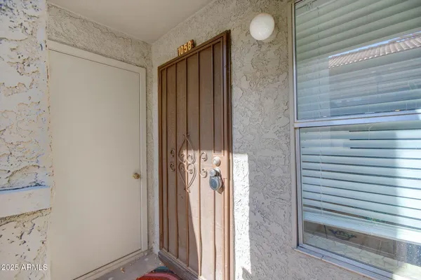 $219,000 | 1645 West Baseline Road, Unit 1058, Mesa, AZ 85202