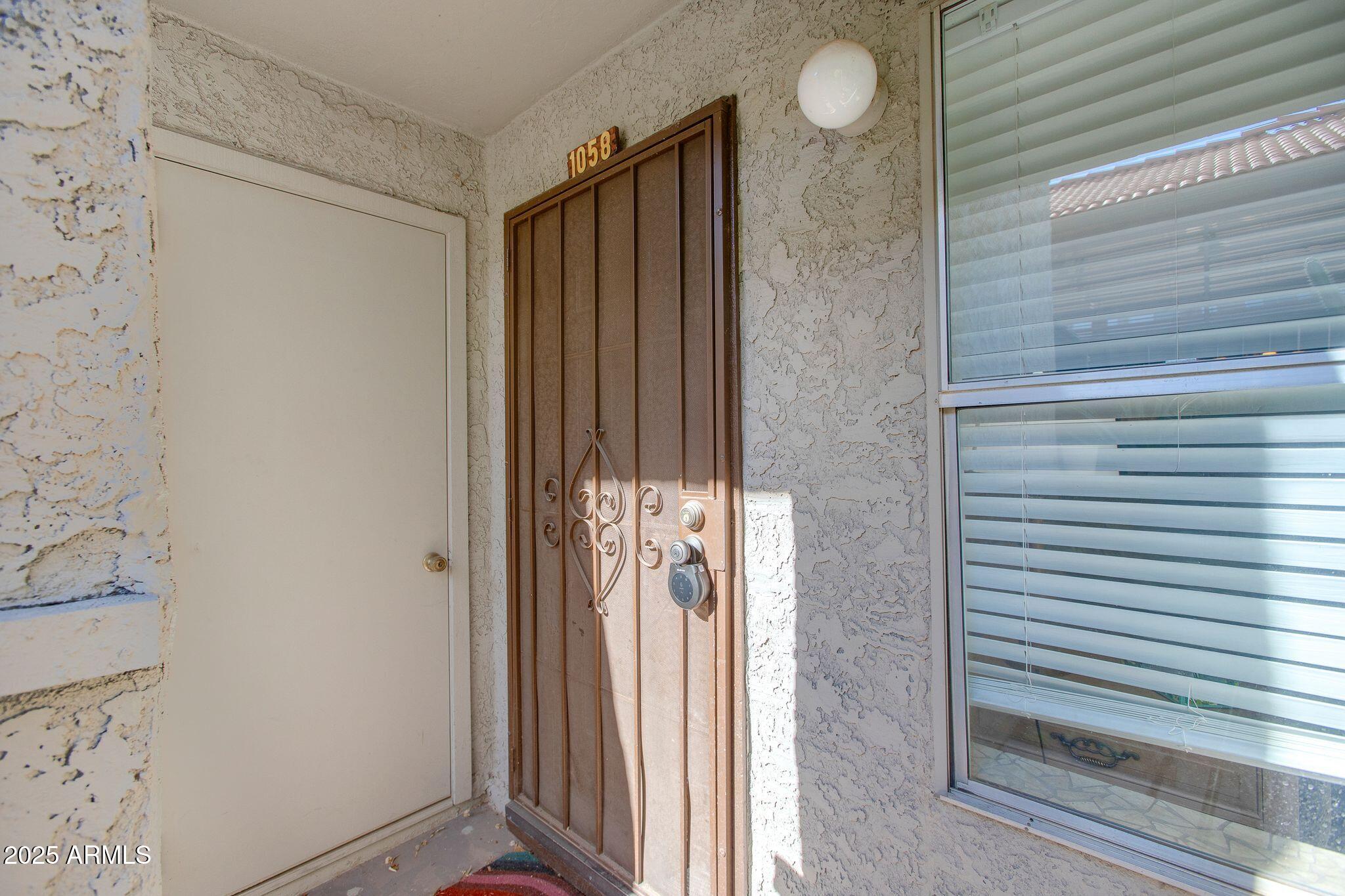 1645 West Baseline Road, Unit 1058 Mesa, AZ 85202 - Photo 8 of 52 09-Baseline